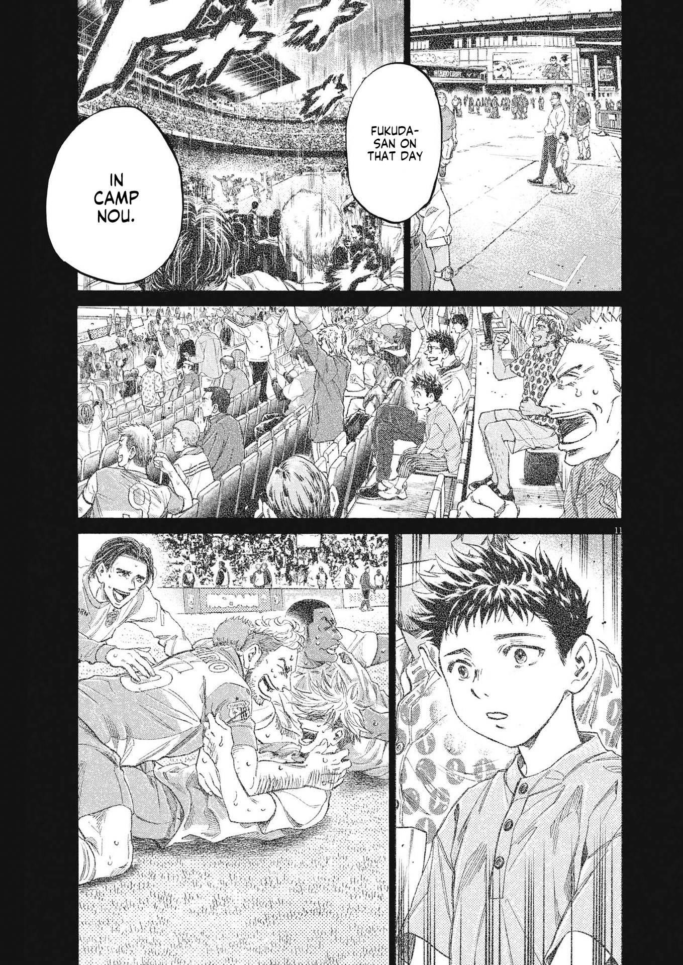 Chapter  291 Image(12)