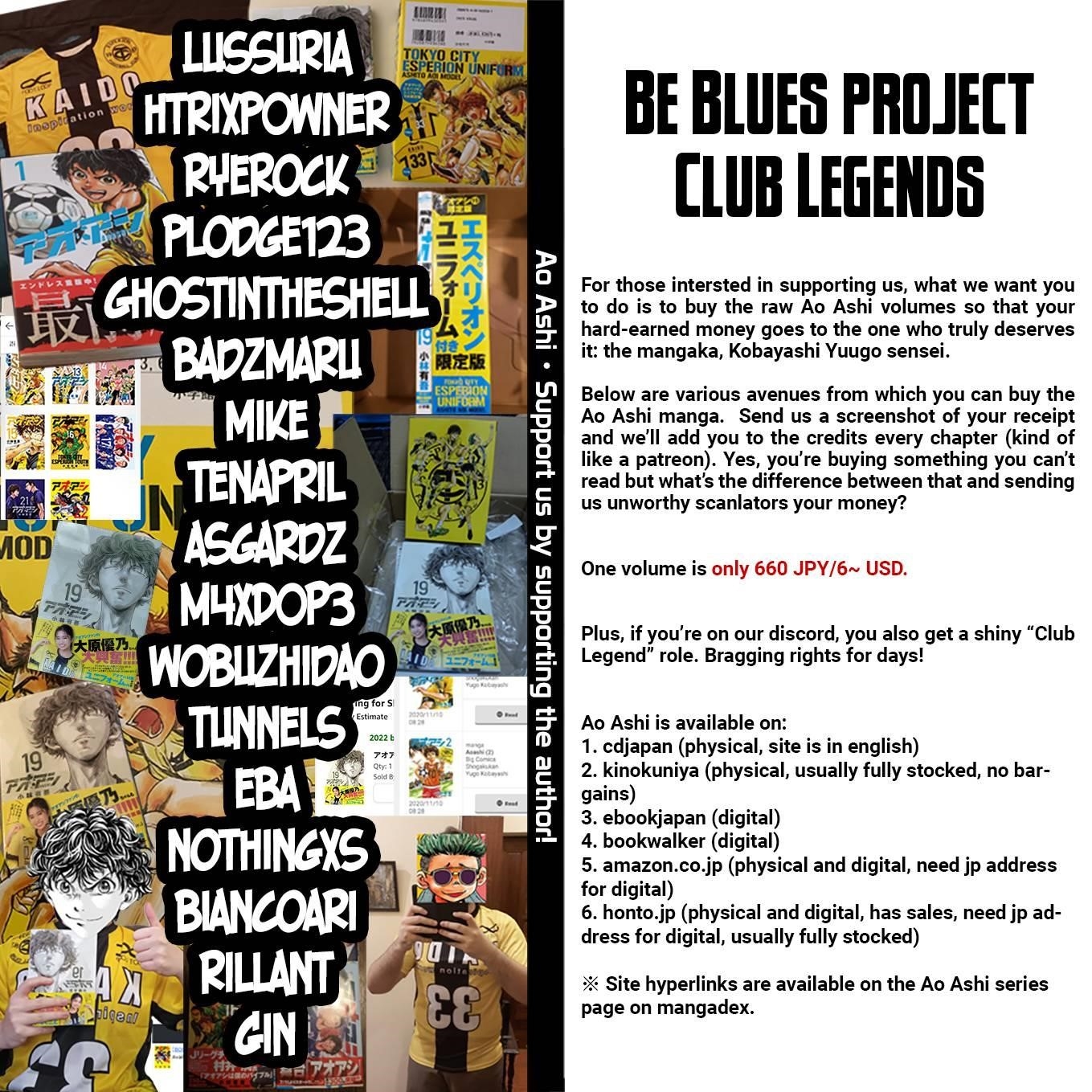 Chapter  291 Image(1)