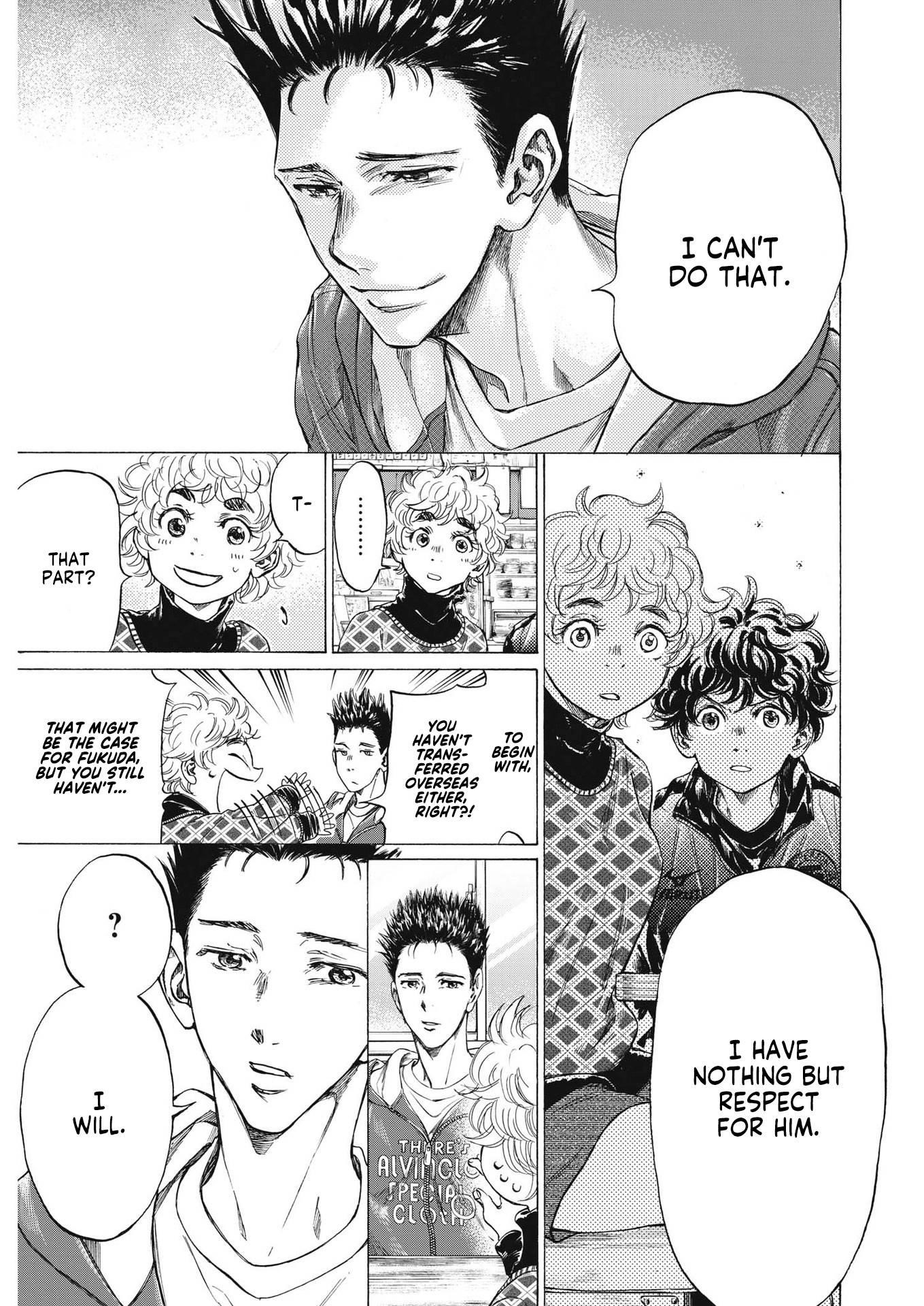 Chapter  291 Image(10)