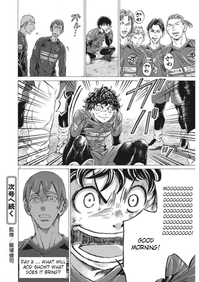 Chapter  292 Image(19)