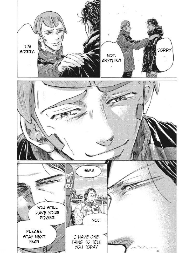 Chapter  292 Image(15)