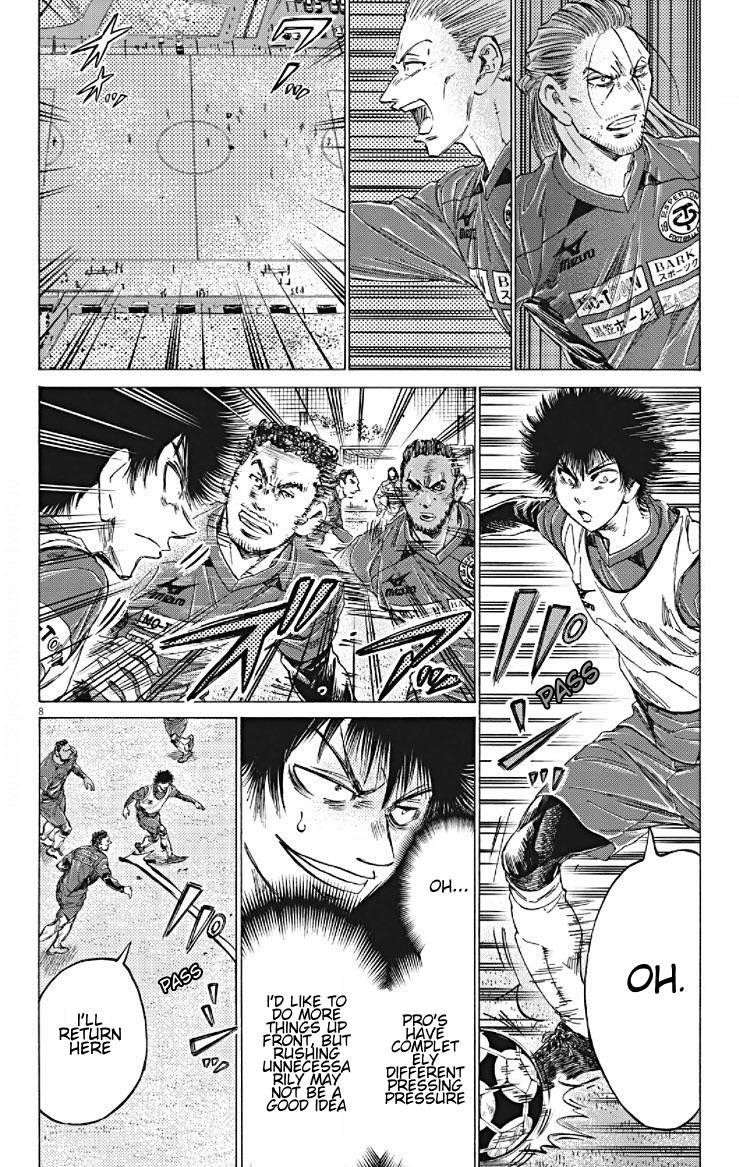 Chapter  293 Image(8)