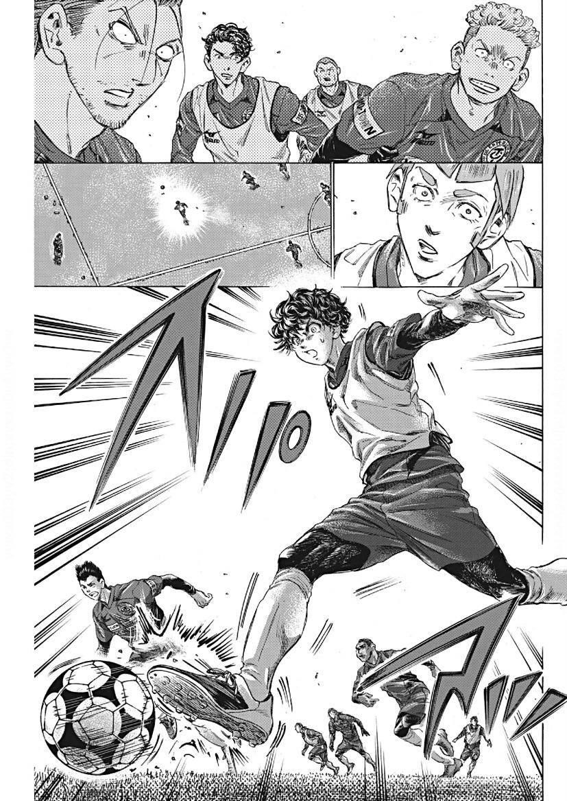 Chapter  293 Image(11)