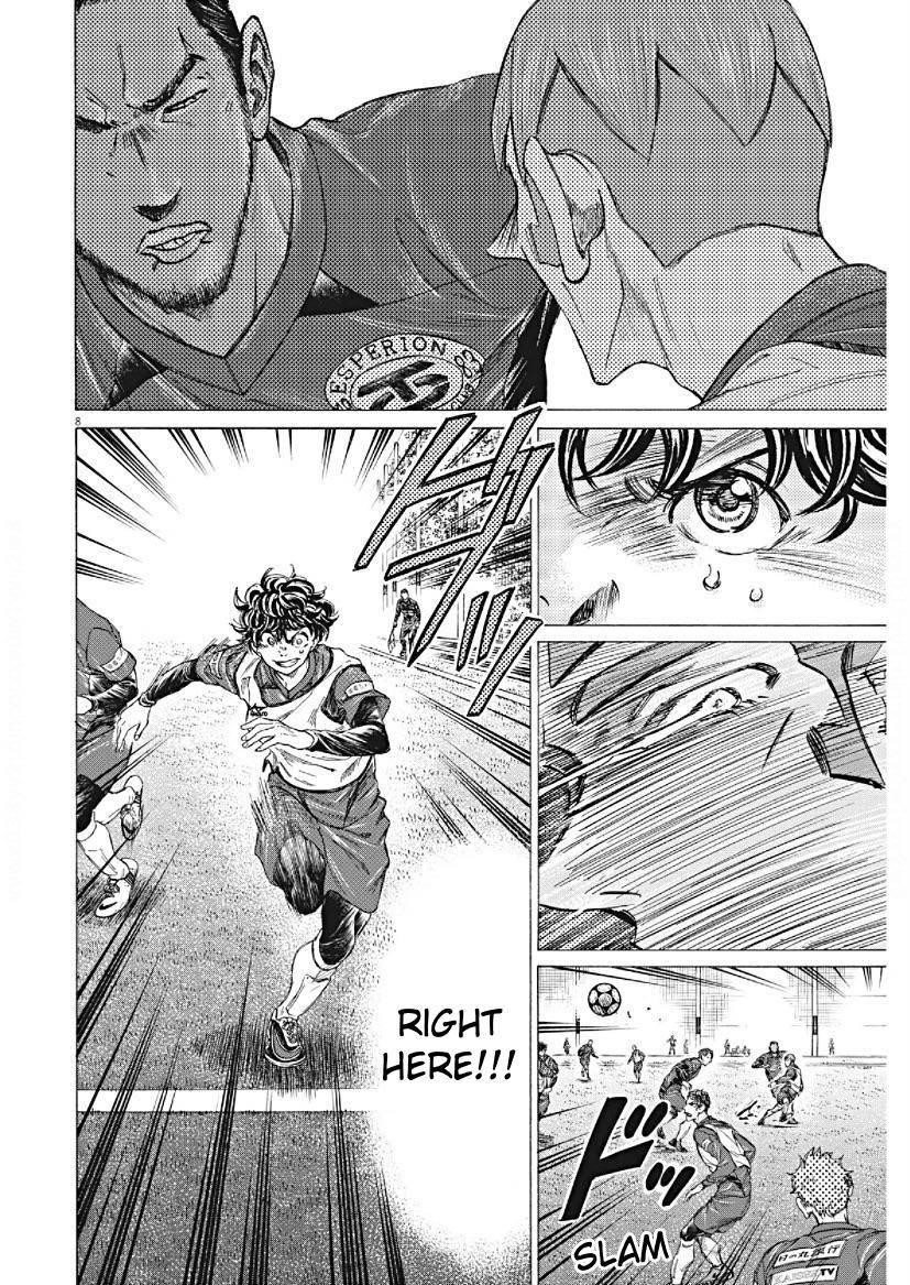 Chapter  294 Image(8)