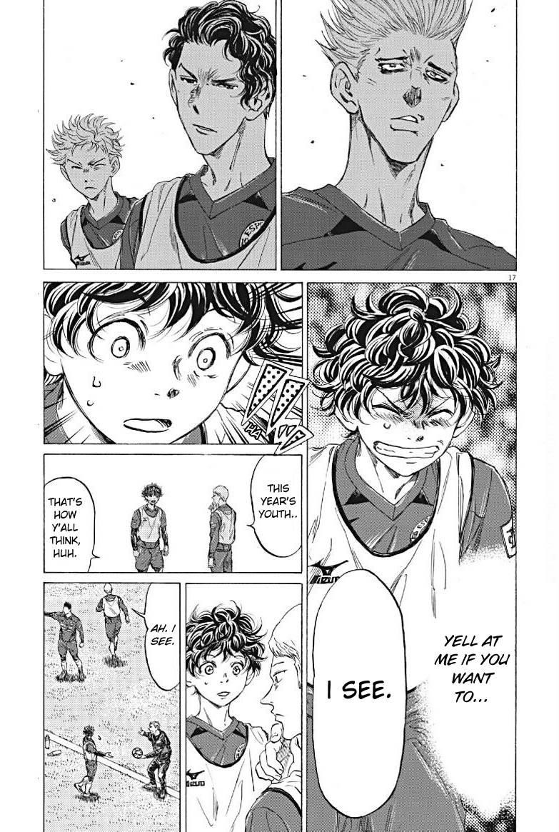 Chapter  294 Image(17)