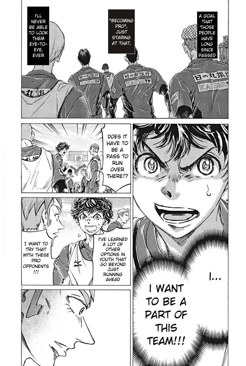 Chapter  294 Image(2)