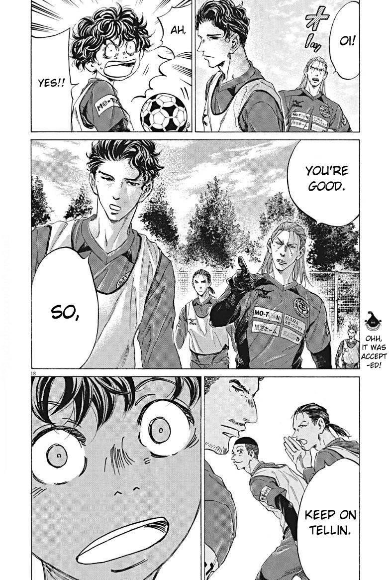 Chapter  294 Image(18)
