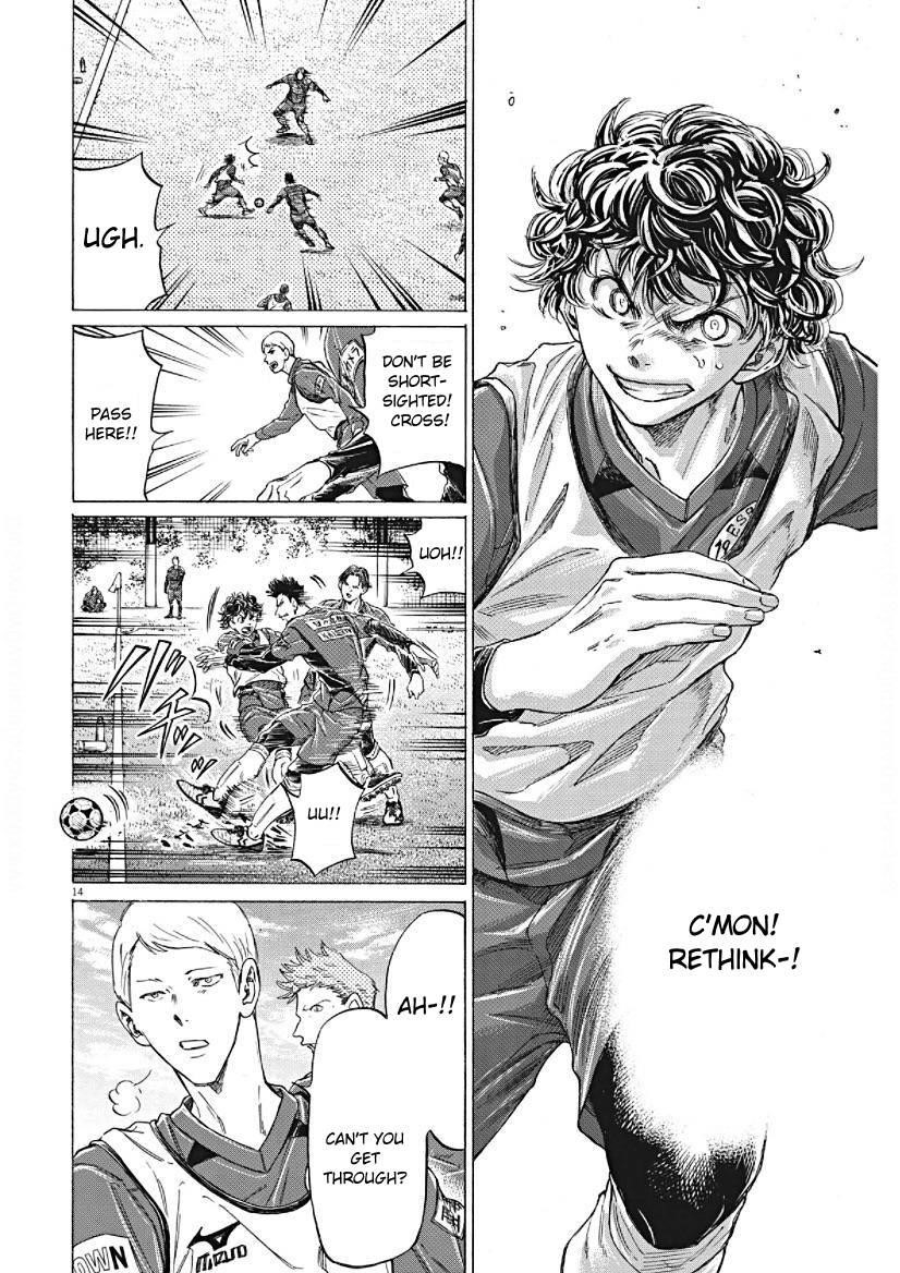 Chapter  294 Image(14)