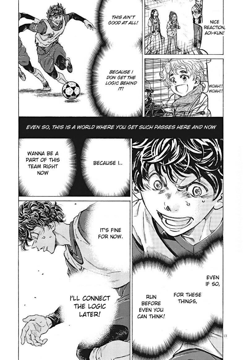 Chapter  294 Image(13)