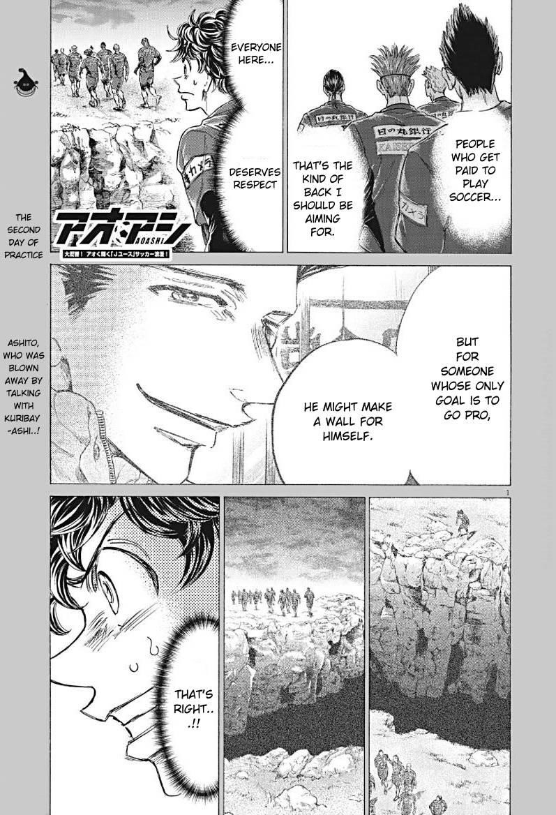 Chapter  294 Image(1)