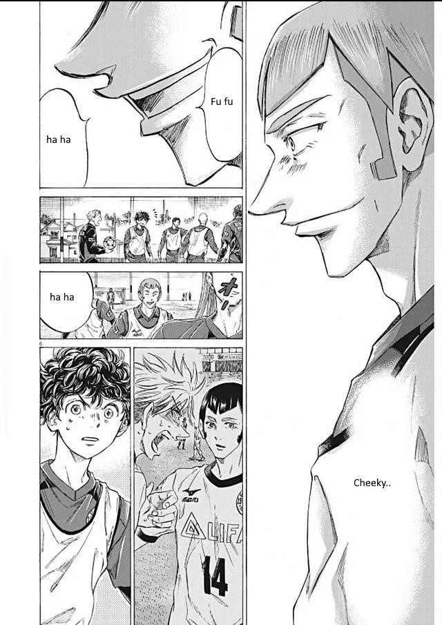 Chapter  295 Image(6)