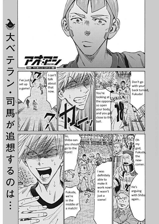 Chapter  295 Image(1)