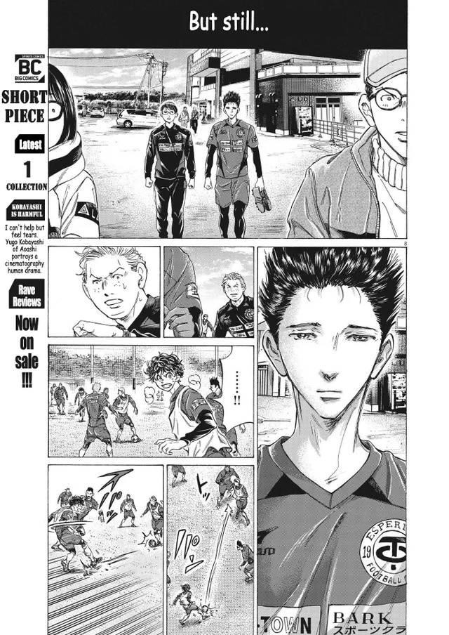 Chapter  296 Image(8)