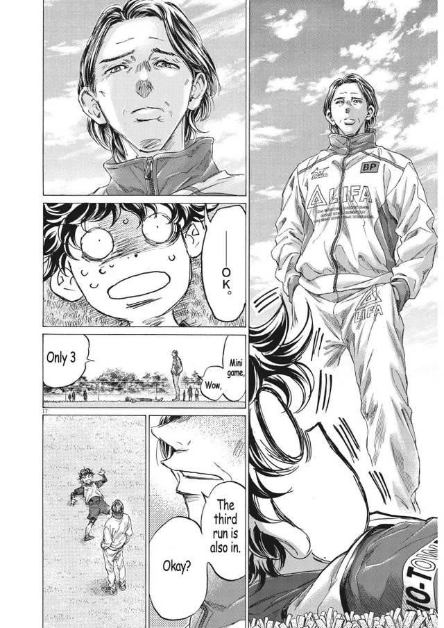 Chapter  296 Image(17)