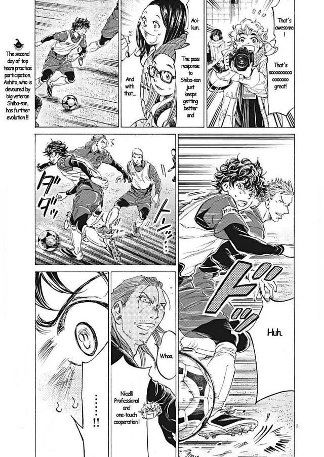 Chapter  296 Image(2)