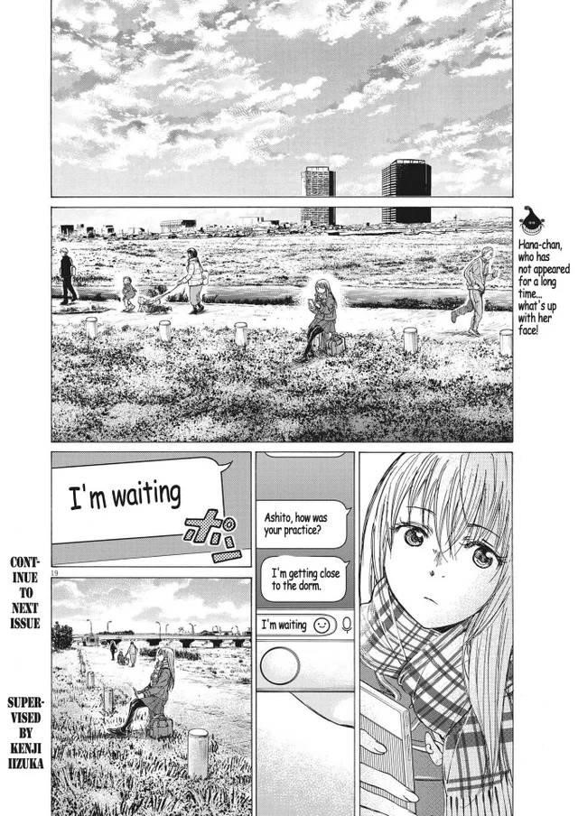Chapter  296 Image(19)
