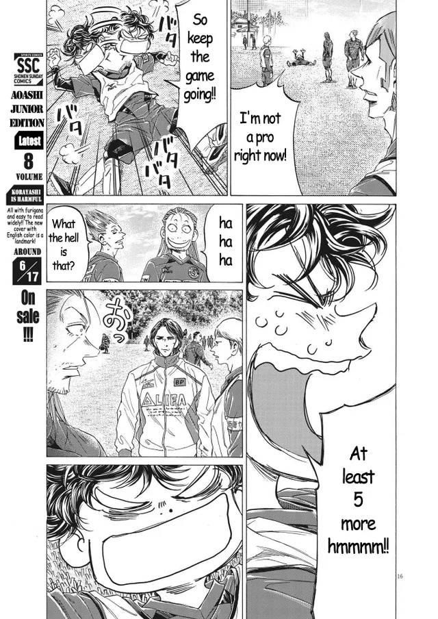 Chapter  296 Image(16)