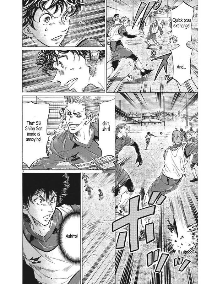 Chapter  296 Image(9)