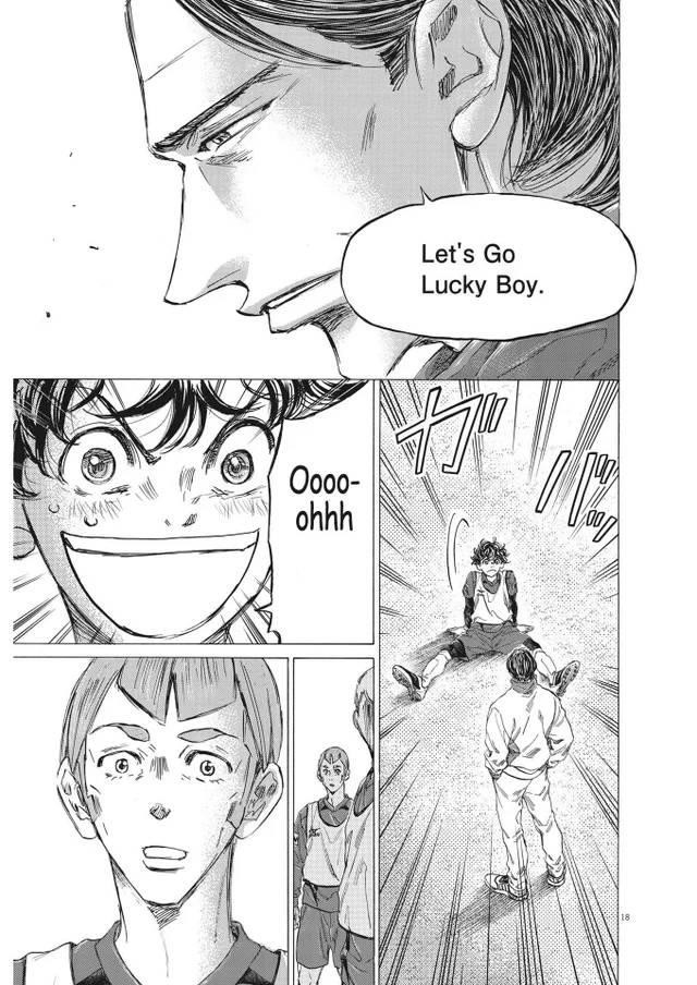 Chapter  296 Image(18)