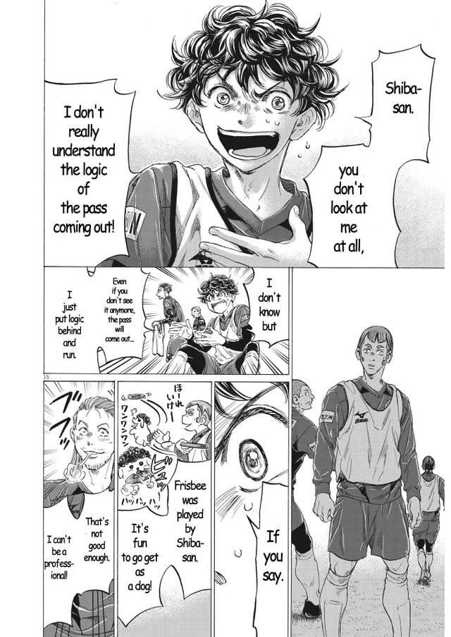 Chapter  296 Image(15)