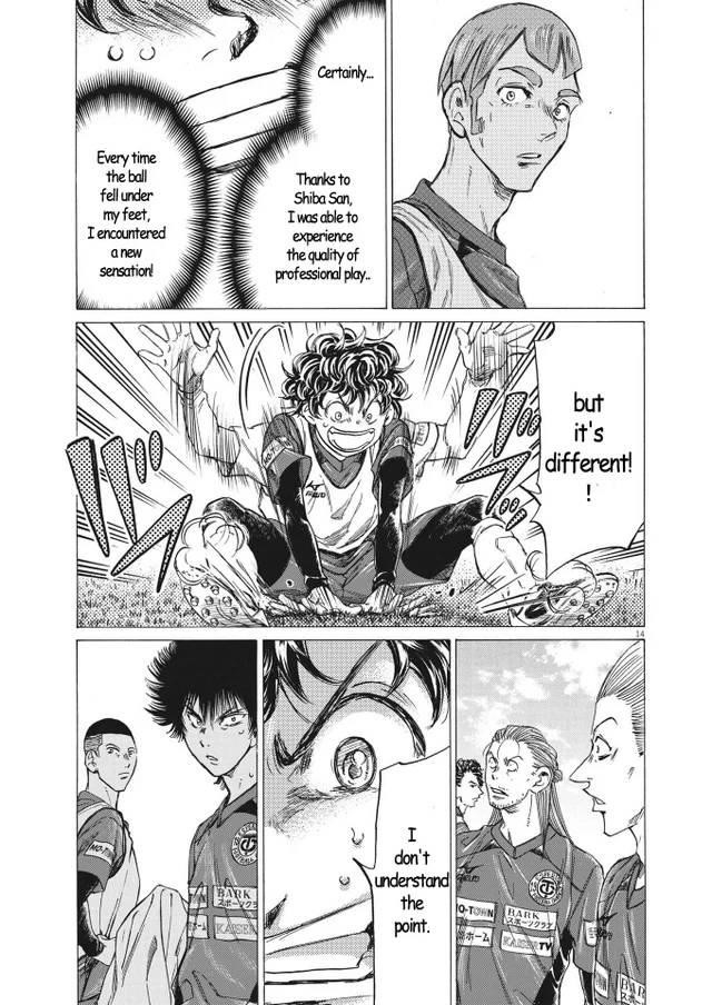 Chapter  296 Image(14)