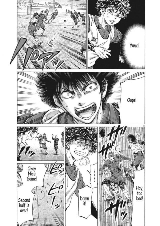 Chapter  296 Image(10)