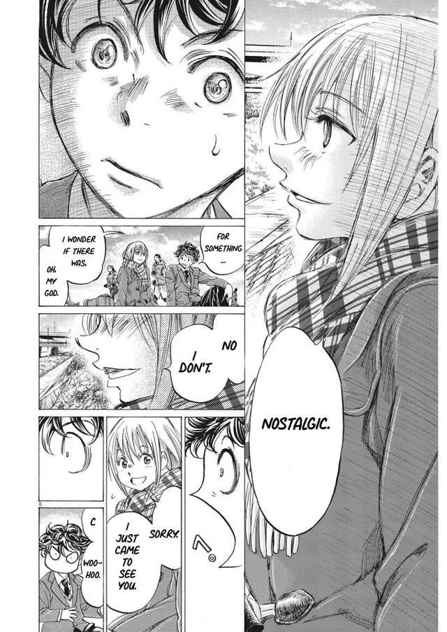 Chapter  297 Image(8)
