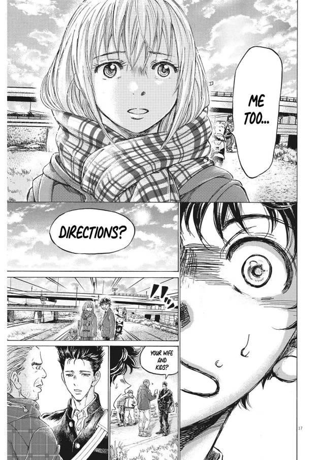Chapter  297 Image(17)