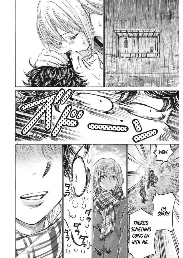 Chapter  297 Image(16)