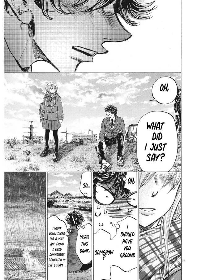 Chapter  297 Image(15)