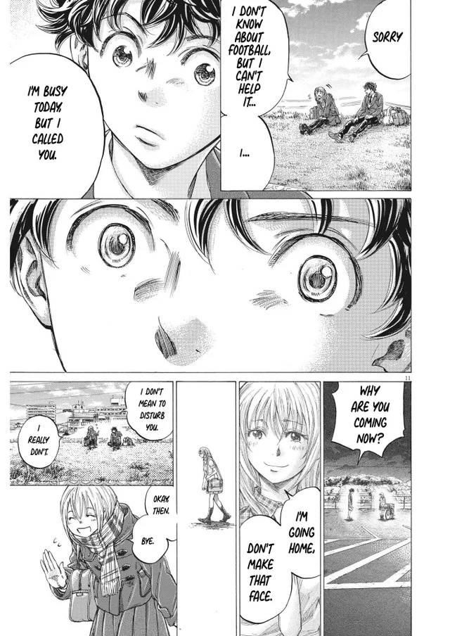Chapter  297 Image(11)