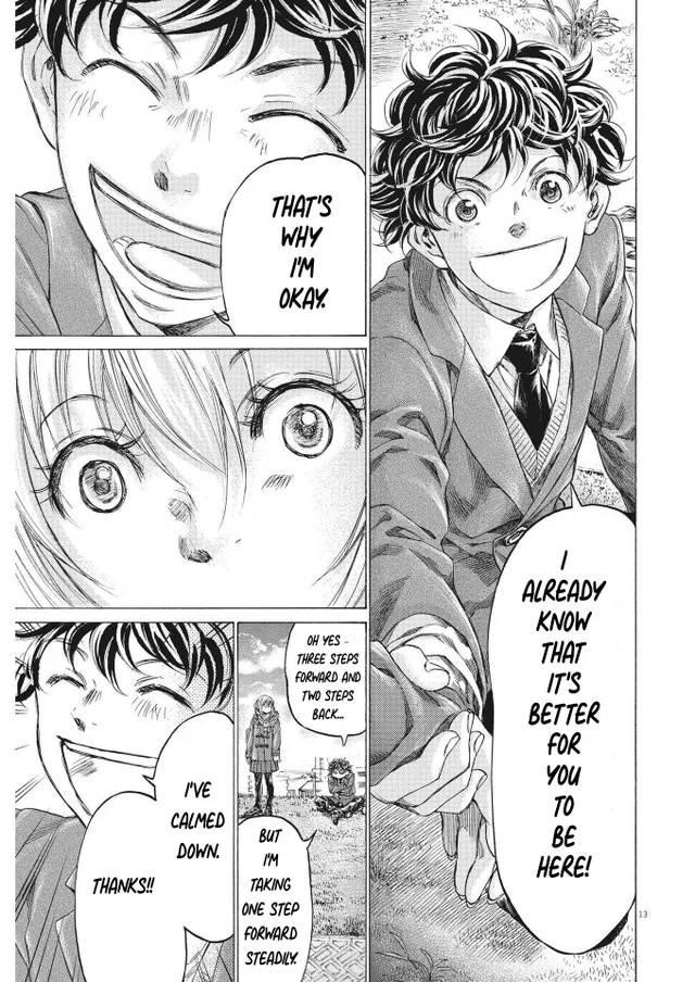 Chapter  297 Image(13)