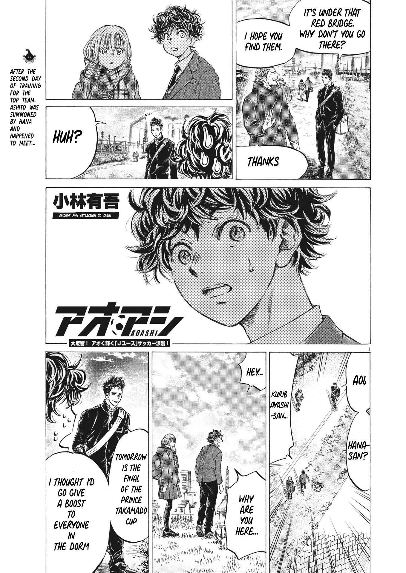 Chapter  298 Image(1)