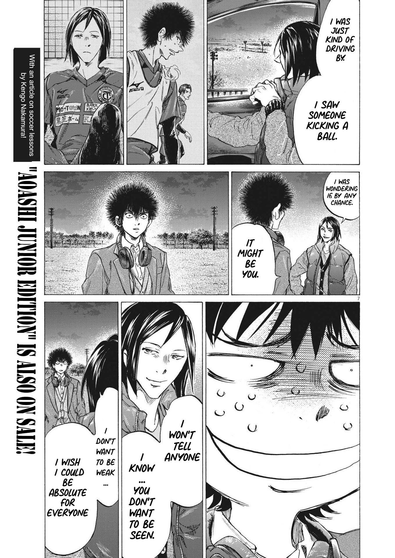 Chapter  299 Image(8)