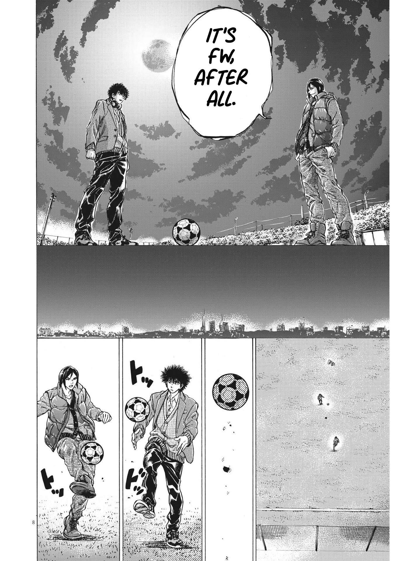 Chapter  299 Image(9)