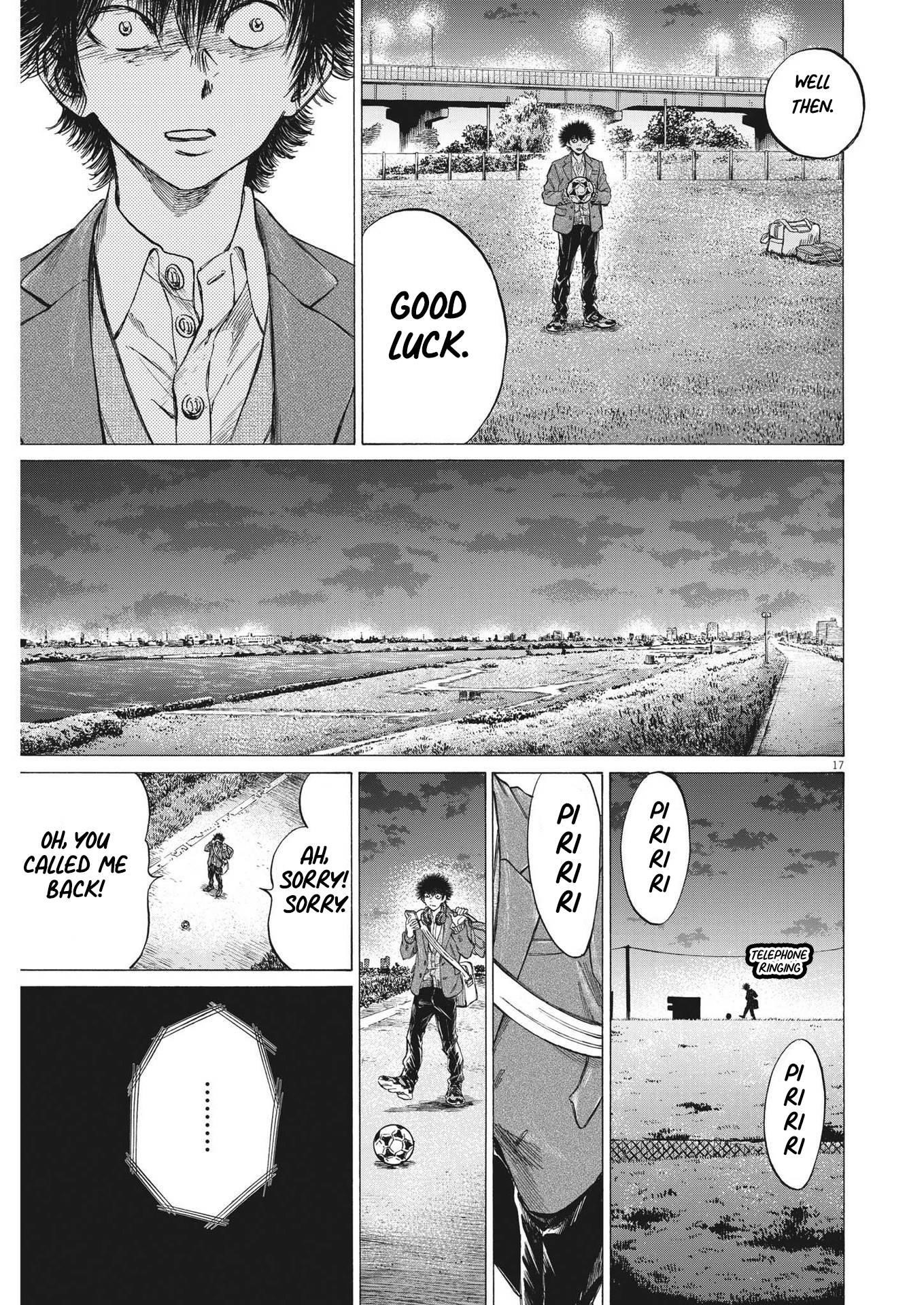 Chapter  299 Image(18)