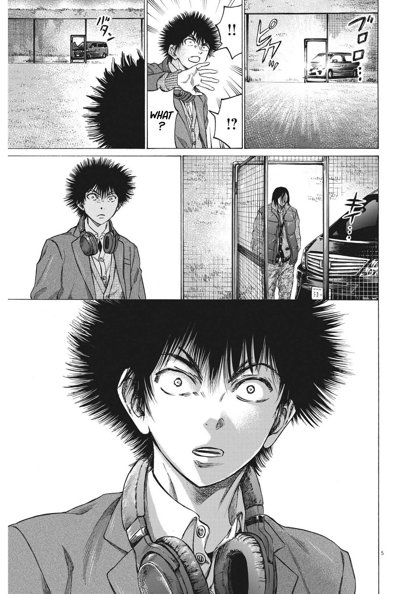 Chapter  299 Image(6)