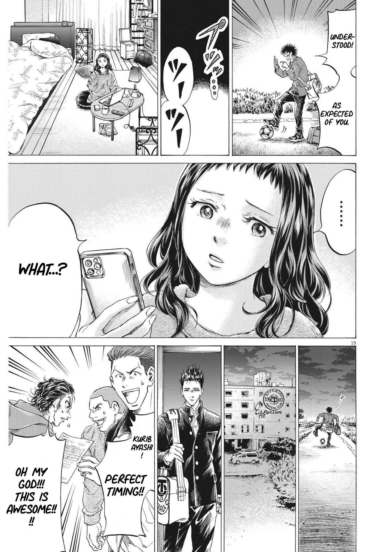 Chapter  299 Image(20)