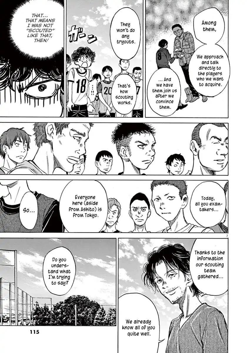 Chapter  3 Image(8)