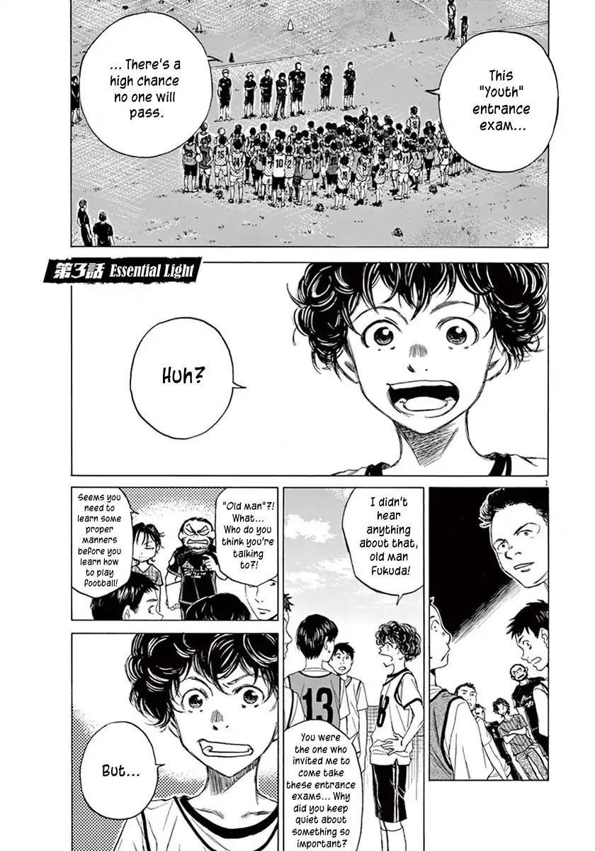 Chapter  3 Image(2)