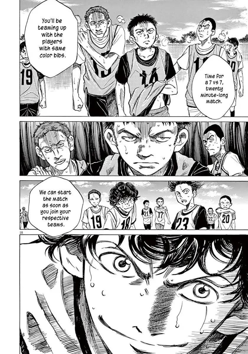 Chapter  3 Image(19)