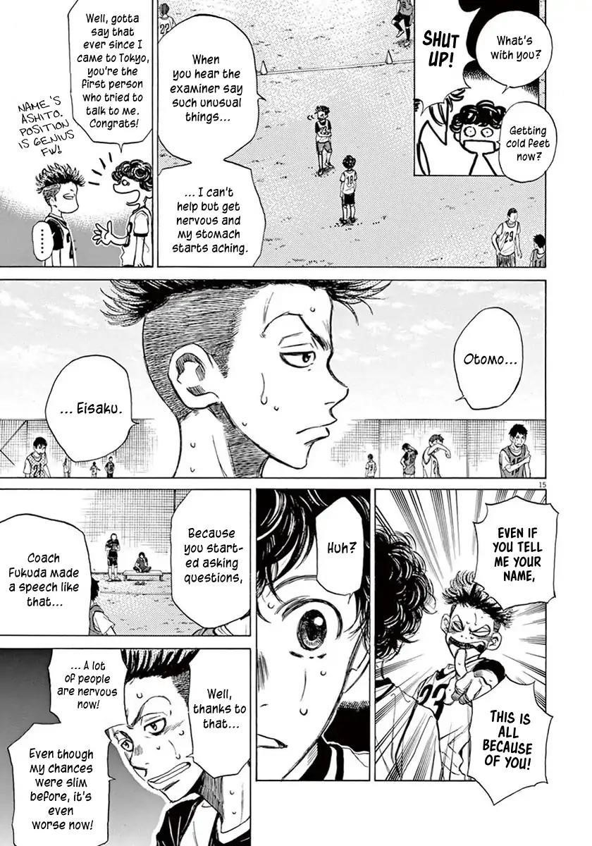 Chapter  3 Image(16)