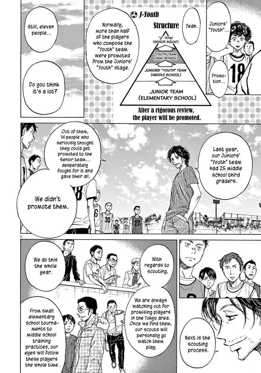 Chapter  3 Image(7)