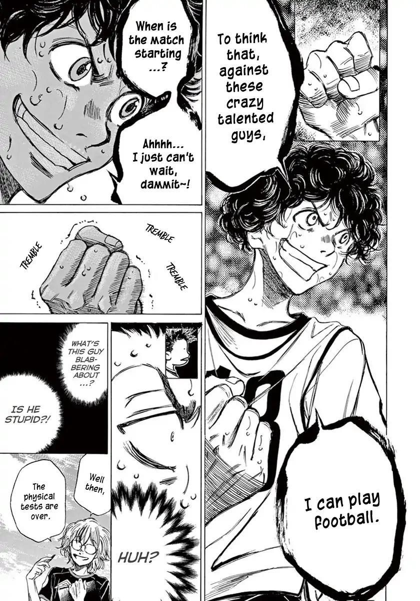 Chapter  3 Image(18)