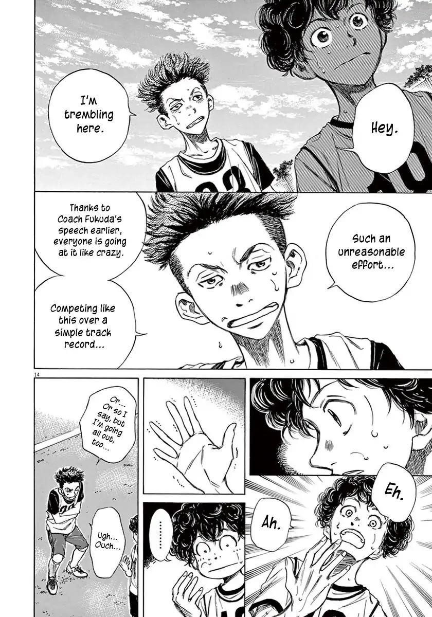 Chapter  3 Image(15)