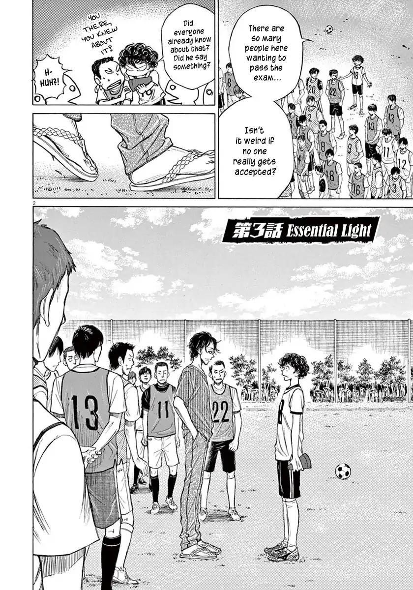 Chapter  3 Image(3)