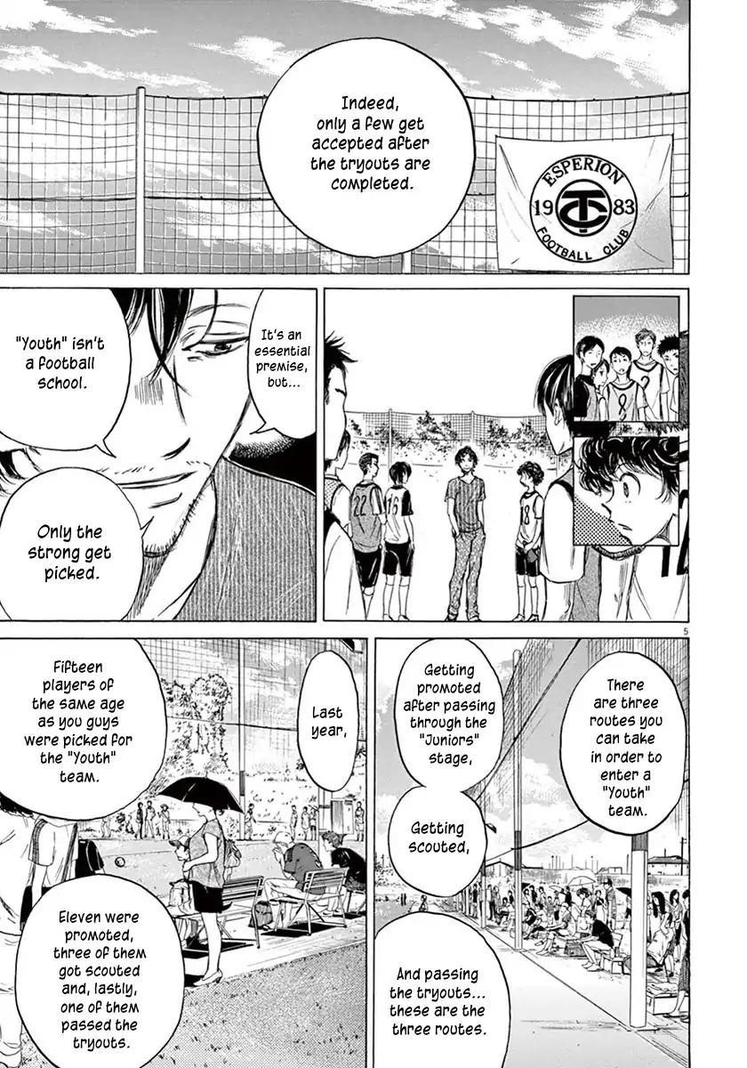 Chapter  3 Image(6)