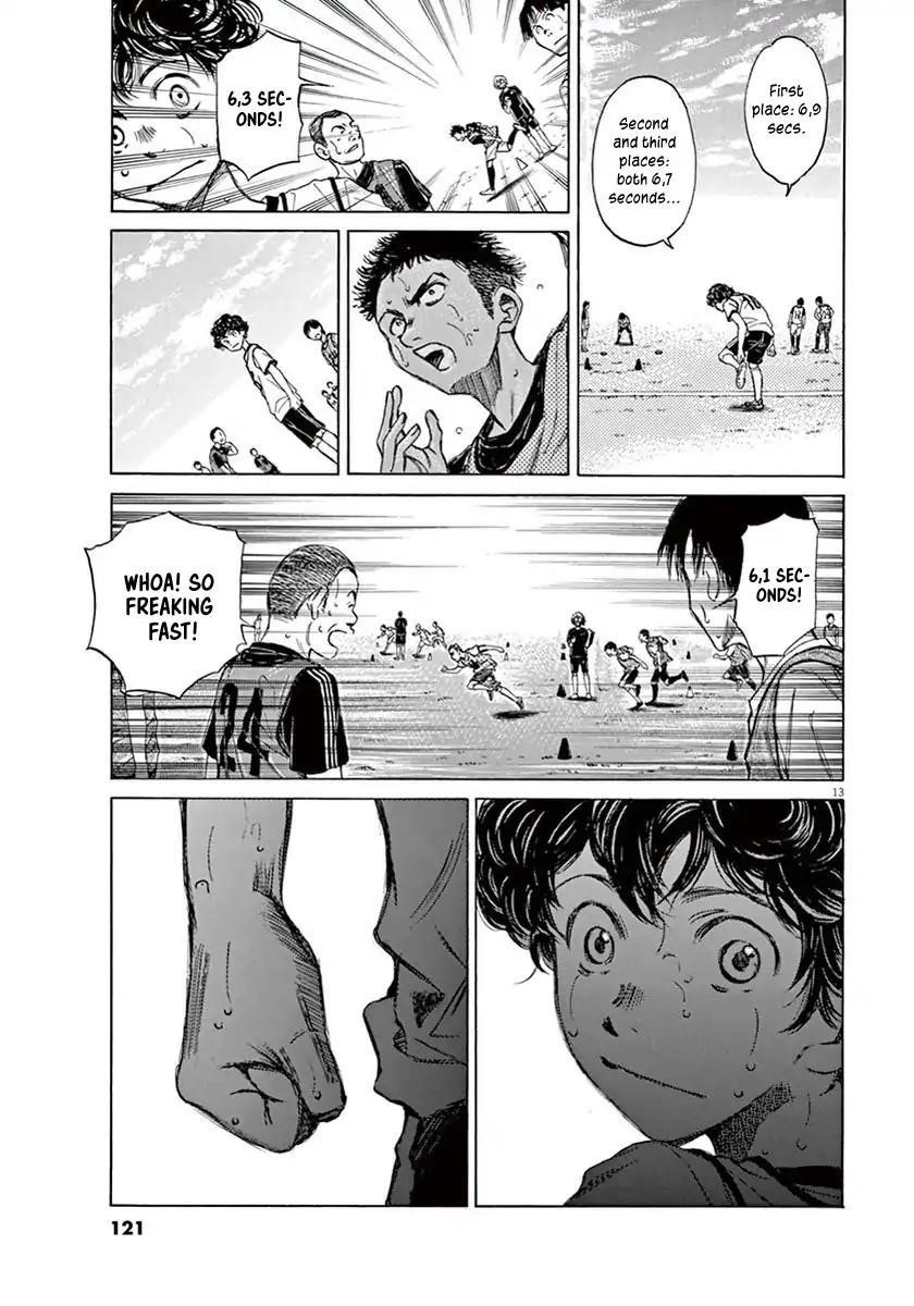 Chapter  3 Image(14)
