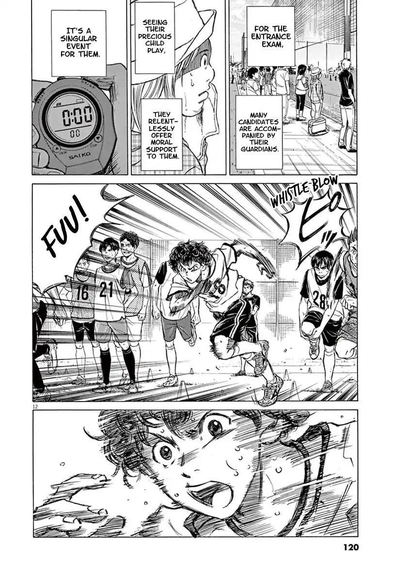 Chapter  3 Image(13)