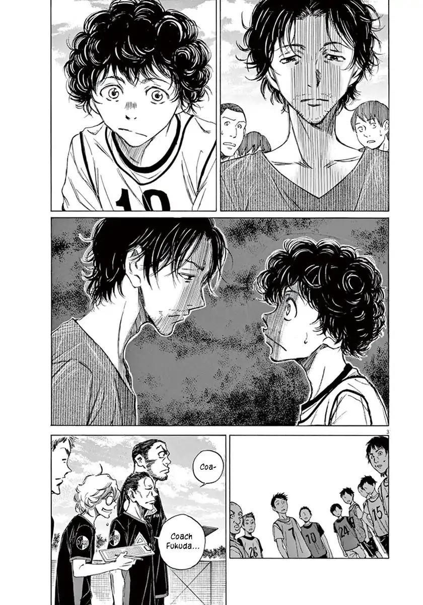Chapter  3 Image(4)